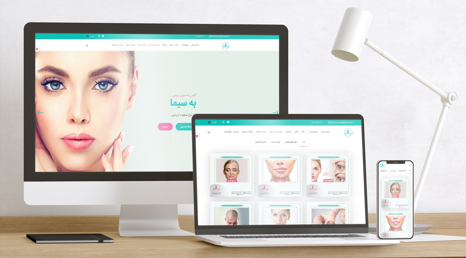 Image-HasTech